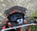 Серый Мазда 6, объемом двигателя 2 л и пробегом 205 тыс. км за 3762 $, фото 6 на Automoto.ua