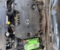 Серый Мазда 6, объемом двигателя 2 л и пробегом 300 тыс. км за 2150 $, фото 7 на Automoto.ua