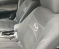 Серый Мазда 6, объемом двигателя 2 л и пробегом 300 тыс. км за 4795 $, фото 3 на Automoto.ua