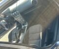 Сірий Мазда 6, об'ємом двигуна 2 л та пробігом 285 тис. км за 3650 $, фото 6 на Automoto.ua