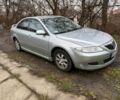 Серый Мазда 6, объемом двигателя 0 л и пробегом 320 тыс. км за 1600 $, фото 4 на Automoto.ua