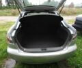 Сірий Мазда 6, об'ємом двигуна 1.8 л та пробігом 320 тис. км за 4293 $, фото 8 на Automoto.ua