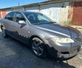 Сірий Мазда 6, об'ємом двигуна 2 л та пробігом 360 тис. км за 1550 $, фото 1 на Automoto.ua