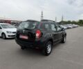 Серый Мазда 6, объемом двигателя 2 л и пробегом 205 тыс. км за 3762 $, фото 2 на Automoto.ua