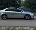 Сірий Мазда 6, об'ємом двигуна 2 л та пробігом 205 тис. км за 3766 $, фото 2 на Automoto.ua