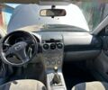Сірий Мазда 6, об'ємом двигуна 2 л та пробігом 360 тис. км за 1550 $, фото 7 на Automoto.ua