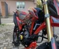 Серый Мазда 6, объемом двигателя 2 л и пробегом 205 тыс. км за 3762 $, фото 7 на Automoto.ua