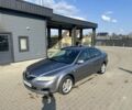 Сірий Мазда 6, об'ємом двигуна 2 л та пробігом 285 тис. км за 3650 $, фото 1 на Automoto.ua