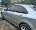 Сірий Мазда 6, об'ємом двигуна 2 л та пробігом 300 тис. км за 4513 $, фото 6 на Automoto.ua