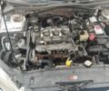 Сірий Мазда 6, об'ємом двигуна 2 л та пробігом 280 тис. км за 600 $, фото 1 на Automoto.ua