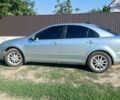 Серый Мазда 6, объемом двигателя 2 л и пробегом 300 тыс. км за 4795 $, фото 5 на Automoto.ua