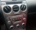 Серый Мазда 6, объемом двигателя 2 л и пробегом 178 тыс. км за 4800 $, фото 9 на Automoto.ua