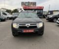 Серый Мазда 6, объемом двигателя 2 л и пробегом 205 тыс. км за 3762 $, фото 5 на Automoto.ua