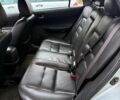 Серый Мазда 6, объемом двигателя 0 л и пробегом 320 тыс. км за 1600 $, фото 7 на Automoto.ua