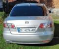 Сірий Мазда 6, об'ємом двигуна 1.8 л та пробігом 518 тис. км за 3356 $, фото 1 на Automoto.ua
