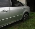 Сірий Мазда 6, об'ємом двигуна 1.8 л та пробігом 320 тис. км за 4293 $, фото 5 на Automoto.ua