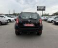 Серый Мазда 6, объемом двигателя 2 л и пробегом 205 тыс. км за 3762 $, фото 3 на Automoto.ua