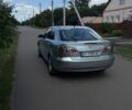 Сірий Мазда 6, об'ємом двигуна 2 л та пробігом 205 тис. км за 3766 $, фото 3 на Automoto.ua