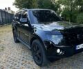 Серый Мазда 6, объемом двигателя 2 л и пробегом 205 тыс. км за 3762 $, фото 1 на Automoto.ua