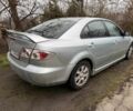 Серый Мазда 6, объемом двигателя 0 л и пробегом 320 тыс. км за 1600 $, фото 1 на Automoto.ua