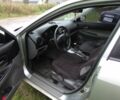 Сірий Мазда 6, об'ємом двигуна 1.8 л та пробігом 320 тис. км за 4293 $, фото 16 на Automoto.ua