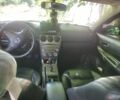 Сірий Мазда 6, об'ємом двигуна 3 л та пробігом 126 тис. км за 900 $, фото 2 на Automoto.ua