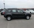 Серый Мазда 6, объемом двигателя 2 л и пробегом 205 тыс. км за 3762 $, фото 1 на Automoto.ua