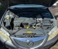 Серый Мазда 6, объемом двигателя 2 л и пробегом 360 тыс. км за 1700 $, фото 6 на Automoto.ua