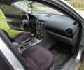 Сірий Мазда 6, об'ємом двигуна 1.8 л та пробігом 320 тис. км за 4293 $, фото 13 на Automoto.ua