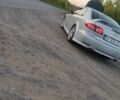 Сірий Мазда 6, об'ємом двигуна 3 л та пробігом 126 тис. км за 900 $, фото 3 на Automoto.ua