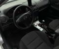 Сірий Мазда 6, об'ємом двигуна 2 л та пробігом 381 тис. км за 3500 $, фото 6 на Automoto.ua