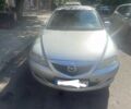 Сірий Мазда 6, об'ємом двигуна 0 л та пробігом 300 тис. км за 2700 $, фото 1 на Automoto.ua