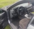 Серый Мазда 6, объемом двигателя 2 л и пробегом 300 тыс. км за 1921 $, фото 7 на Automoto.ua