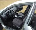 Сірий Мазда 6, об'ємом двигуна 2 л та пробігом 192 тис. км за 4600 $, фото 10 на Automoto.ua