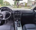 Серый Мазда 6, объемом двигателя 2 л и пробегом 240 тыс. км за 3950 $, фото 7 на Automoto.ua