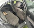 Серый Мазда 6, объемом двигателя 2 л и пробегом 300 тыс. км за 1921 $, фото 4 на Automoto.ua