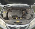 Серый Мазда 6, объемом двигателя 2 л и пробегом 300 тыс. км за 1921 $, фото 8 на Automoto.ua
