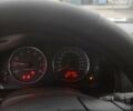 Серый Мазда 6, объемом двигателя 2 л и пробегом 300 тыс. км за 3100 $, фото 6 на Automoto.ua