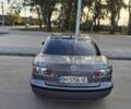 Мазда 6 2005 у Измаиле на Automoto.ua Сірий Мазда 6, об'ємом двигуна 2 л та пробігом 300 тис. км за 4200 $, фото 4 на Automoto.ua