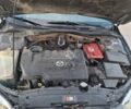 Мазда 6 2005 у Измаиле на Automoto.ua Сірий Мазда 6, об'ємом двигуна 2 л та пробігом 300 тис. км за 4200 $, фото 7 на Automoto.ua