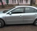 Сірий Мазда 6, об'ємом двигуна 2 л та пробігом 290 тис. км за 3200 $, фото 1 на Automoto.ua