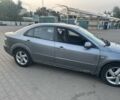 Сірий Мазда 6, об'ємом двигуна 2 л та пробігом 230 тис. км за 1500 $, фото 5 на Automoto.ua