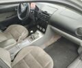 Серый Мазда 6, объемом двигателя 2 л и пробегом 300 тыс. км за 1921 $, фото 5 на Automoto.ua