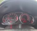 Серый Мазда 6, объемом двигателя 2 л и пробегом 240 тыс. км за 3950 $, фото 19 на Automoto.ua