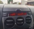 Серый Мазда 6, объемом двигателя 2 л и пробегом 240 тыс. км за 3950 $, фото 20 на Automoto.ua