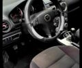 Серый Мазда 6, объемом двигателя 2 л и пробегом 300 тыс. км за 3500 $, фото 3 на Automoto.ua