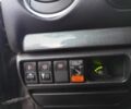 Серый Мазда 6, объемом двигателя 2 л и пробегом 240 тыс. км за 3950 $, фото 18 на Automoto.ua