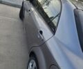 Мазда 6 2005 у Измаиле на Automoto.ua Сірий Мазда 6, об'ємом двигуна 2 л та пробігом 300 тис. км за 4200 $, фото 2 на Automoto.ua