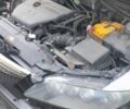 Сірий Мазда 6, об'ємом двигуна 1.8 л та пробігом 257 тис. км за 800 $, фото 8 на Automoto.ua