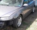 Сірий Мазда 6, об'ємом двигуна 1.8 л та пробігом 257 тис. км за 800 $, фото 1 на Automoto.ua